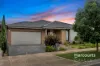 2 Manorwood Crescent, Wollert, Vic 3750