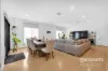 2 Manorwood Crescent, Wollert, Vic 3750-Image