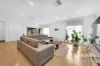 2 Manorwood Crescent, Wollert, Vic 3750-Image
