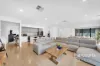 2 Manorwood Crescent, Wollert, Vic 3750-Image