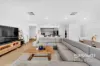 2 Manorwood Crescent, Wollert, Vic 3750-Image