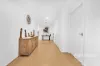 2 Manorwood Crescent, Wollert, Vic 3750-Image