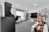 2 Manorwood Crescent, Wollert, Vic 3750-Image