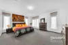 2 Manorwood Crescent, Wollert, Vic 3750-Image