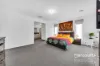 2 Manorwood Crescent, Wollert, Vic 3750-Image