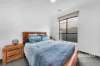 2 Manorwood Crescent, Wollert, Vic 3750-Image