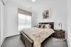 2 Manorwood Crescent, Wollert, Vic 3750-Image