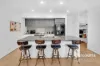 2 Manorwood Crescent, Wollert, Vic 3750-Image