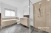 2 Manorwood Crescent, Wollert, Vic 3750-Image