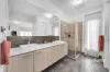2 Manorwood Crescent, Wollert, Vic 3750-Image