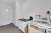 2 Manorwood Crescent, Wollert, Vic 3750-Image