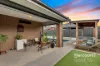 2 Manorwood Crescent, Wollert, Vic 3750-Image