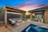 2 Manorwood Crescent, Wollert, Vic 3750-Image