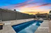 2 Manorwood Crescent, Wollert, Vic 3750-Image