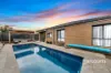 2 Manorwood Crescent, Wollert, Vic 3750-Image