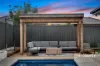 2 Manorwood Crescent, Wollert, Vic 3750-Image