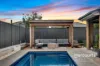 2 Manorwood Crescent, Wollert, Vic 3750-Image