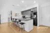 2 Manorwood Crescent, Wollert, Vic 3750-Image