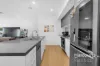 2 Manorwood Crescent, Wollert, Vic 3750-Image