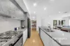2 Manorwood Crescent, Wollert, Vic 3750-Image