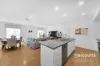 2 Manorwood Crescent, Wollert, Vic 3750-Image