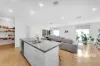 2 Manorwood Crescent, Wollert, Vic 3750-Image