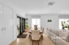 2 Manorwood Crescent, Wollert, Vic 3750-Image