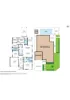 2 Manorwood Crescent, Wollert, Vic 3750-Floorplan
