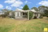 2 Manse Street, Guyra, NSW 2365