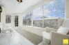 2 Manse Street, Guyra, NSW 2365-Image