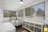 2 Manse Street, Guyra, NSW 2365-Image