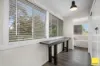 2 Manse Street, Guyra, NSW 2365-Image
