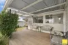 2 Manse Street, Guyra, NSW 2365-Image