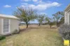 2 Manse Street, Guyra, NSW 2365-Image