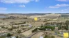 2 Manse Street, Guyra, NSW 2365-Image
