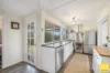 2 Manse Street, Guyra, NSW 2365-Image