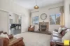 2 Manse Street, Guyra, NSW 2365-Image