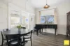 2 Manse Street, Guyra, NSW 2365-Image