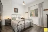 2 Manse Street, Guyra, NSW 2365-Image