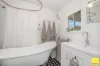 2 Manse Street, Guyra, NSW 2365-Image
