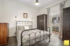 2 Manse Street, Guyra, NSW 2365-Image