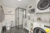 2 Manse Street, Guyra, NSW 2365-Image