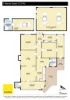2 Manse Street, Guyra, NSW 2365-Floorplan