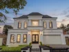 2 Mantell Street, Doncaster East, Vic 3109
