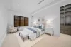2 Mantell Street, Doncaster East, Vic 3109-Image