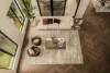 2 Mantell Street, Doncaster East, Vic 3109-Image