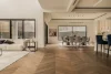 2 Mantell Street, Doncaster East, Vic 3109-Image