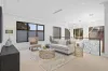 2 Mantell Street, Doncaster East, Vic 3109-Image