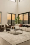 2 Mantell Street, Doncaster East, Vic 3109-Image