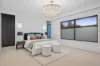 2 Mantell Street, Doncaster East, Vic 3109-Image